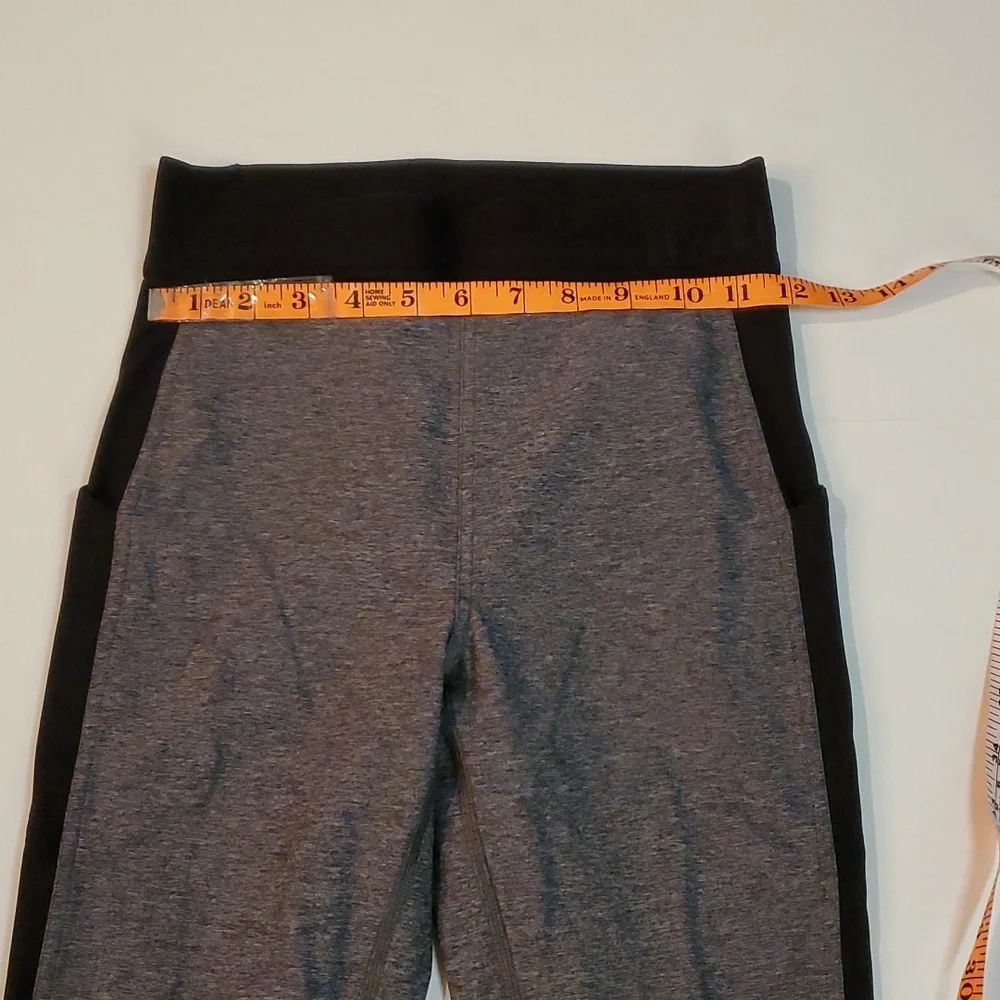 lululemon athletica lululemon size